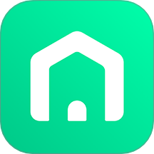 360安心家庭app