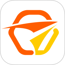 如爱文化 v1.0.0安卓版
