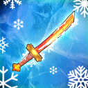 武器铸造大师 v62.8.5安卓版