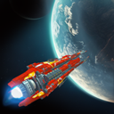 星际飞船模拟器 v1.21.3安卓版
