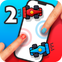 約戰(zhàn)精靈再臨 v7.8.4 安卓版