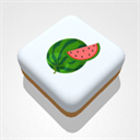 三三消除 v1.3.1