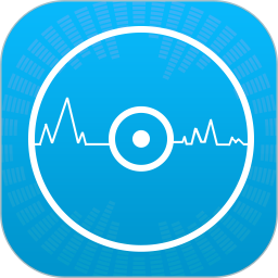 dj音樂庫app