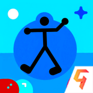 赢金游戏汇 v1.1安卓版