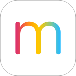 MindLine