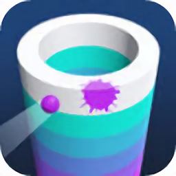 旋转涂色 v4.000