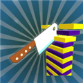 飞刀切割挑战 v1.3