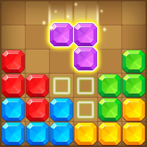经典拼拼乐 v1.1.7安卓版