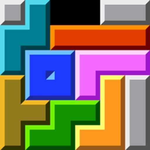 俄羅斯闖關(guān)方塊 v1.1.0安卓版