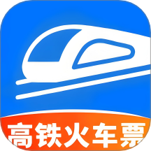 车票云火车票 vH4.0