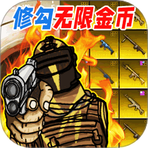 咔嘰探險隊手游v1.0
