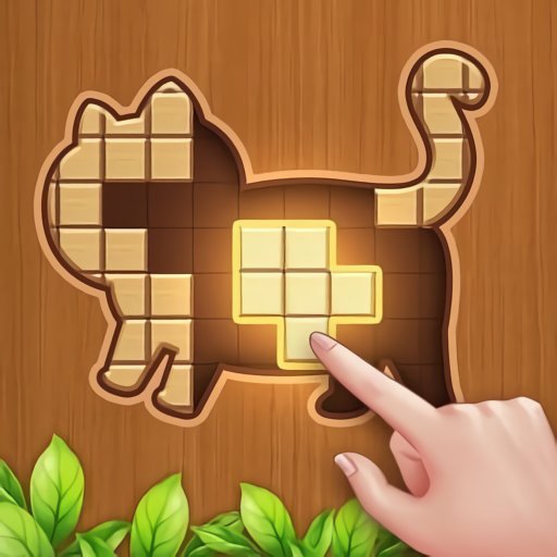 豪華俄羅斯方塊 v2.0最新版