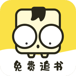多友阅读免费追书大全 v1.42.0.760