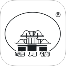 茗月楼茶业 v1.0.1