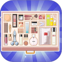 美屋收纳家 v1.0.0