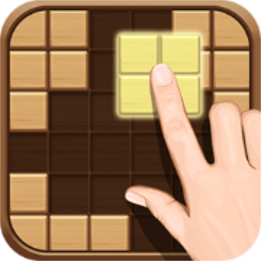 俄罗斯经典方块 v1.0.2安卓版