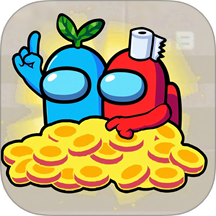 全民最强头脑 v1.0.0安卓版