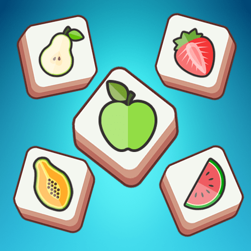 水果方塊消 v1.0.3安卓版