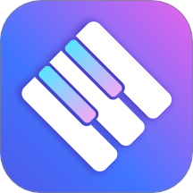 音基考級 v1.0.4安卓版