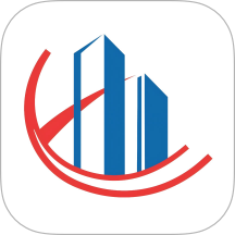 小Q配送 v1.0.0安卓版