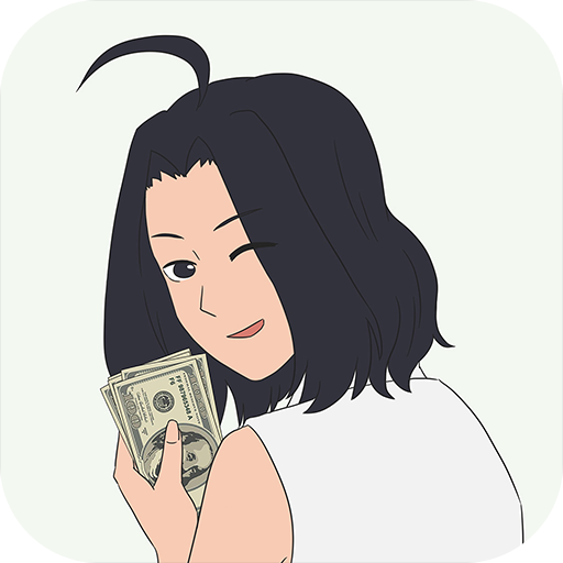 穿越之錦繡緣九游客戶端 v1.3 