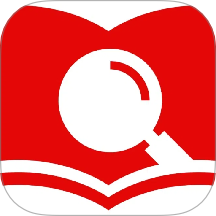 記憶字典 v1.2.8安卓版