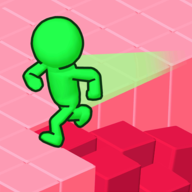 偶像梦幻祭台服手游 v1.0.5