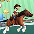 跑馬競速 v2.7安卓版