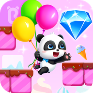奇妙邏輯啟蒙 v9.87.56.42安卓版