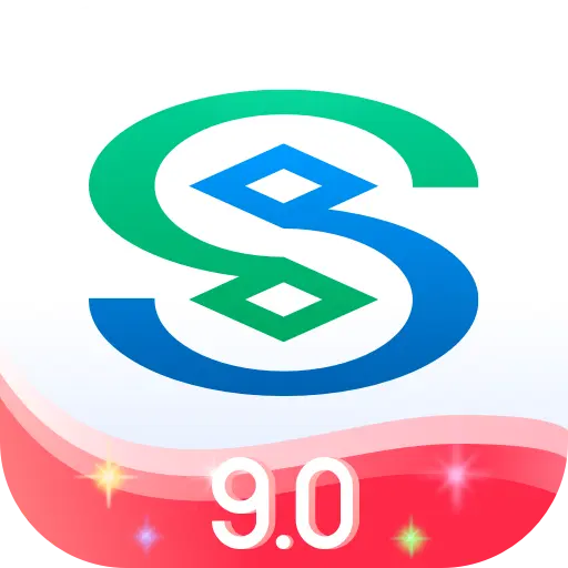 民生銀行 v9.5安卓版