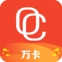 萬卡 v4.2.4安卓版