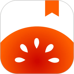 番苆免费小说 v6.7.7.32