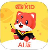 波比星球 v5.8.0安卓版