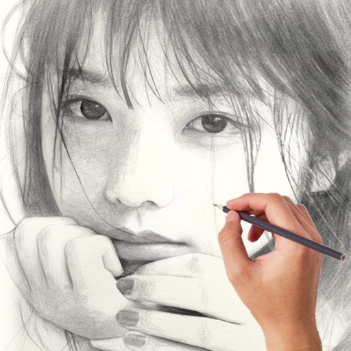 AR素描大師
