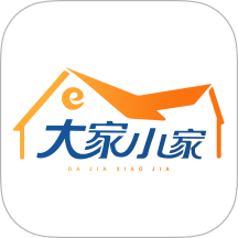紅彤光伏 v1.0.0安卓版