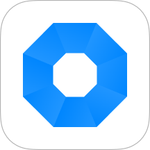 識知學堂 v1.0.0安卓版