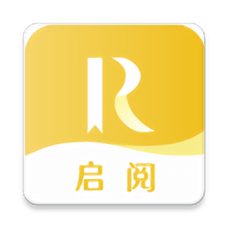 啟閱小說