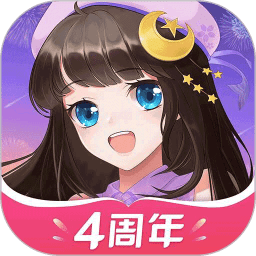 閃藝互動
