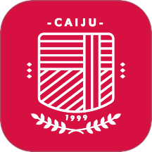 才聚 v1.0.1安卓版