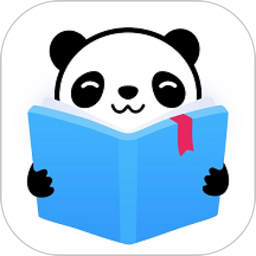 筆趣搜書