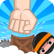 拳擊之神 v1.0安卓版