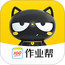 喵喵機最新版