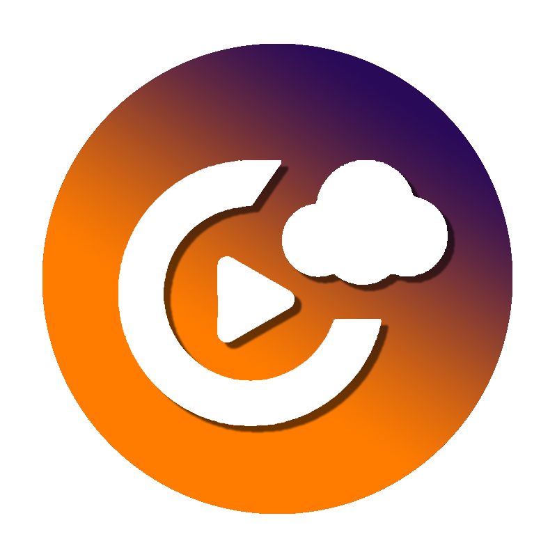 云端影視 v1.1.3安卓版