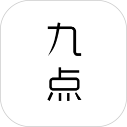 九点读书网