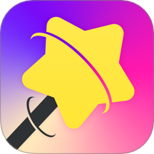 魔圖 v6.0.6安卓版