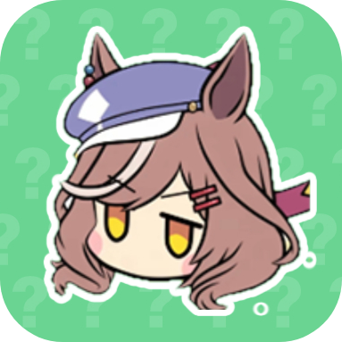 哈基米曼波語音盒