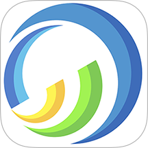 百姓号 v1.0.1安卓版