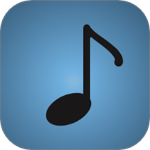 国际乐谱库 v1.1.7
