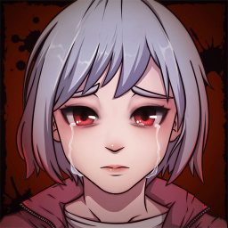 孤城求生 v1.0安卓版