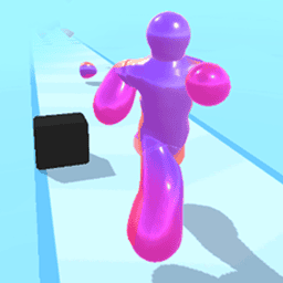 水果超人 v1.0安卓版